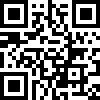 https://ur.abna24.com/x7NGB
