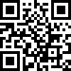 https://ur.abna24.com/x9B9y