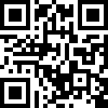 https://ur.abna24.com/xkgdT