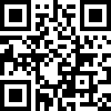 https://ur.abna24.com/x5V7R