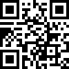 https://ur.abna24.com/x9465