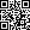 https://ur.abna24.com/x7tDb