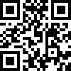 https://ur.abna24.com/xcRGW