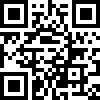 https://ur.abna24.com/x94K6