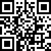 https://ur.abna24.com/xhGgH