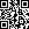 https://ur.abna24.com/xdn5b