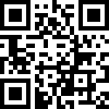 https://ur.abna24.com/x77Tk
