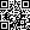 https://ur.abna24.com/x9RDF