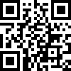 https://ur.abna24.com/x7rbQ