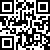 https://ur.abna24.com/x5gqd