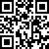 https://ur.abna24.com/x47vD