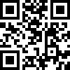 https://ur.abna24.com/x5TjB
