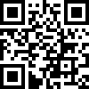 https://ur.abna24.com/x4Rgv