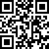 https://ur.abna24.com/xjQxb
