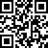 https://ur.abna24.com/xgF9T