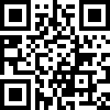 https://ur.abna24.com/xhwrJ