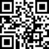https://ur.abna24.com/x8S5S