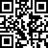 https://ur.abna24.com/xgGqm