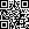 https://ur.abna24.com/x4F3J