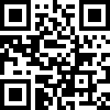 https://ur.abna24.com/x7kKc