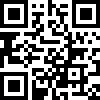 https://ur.abna24.com/x98MD