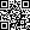 https://ur.abna24.com/x4r4k