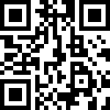 https://ur.abna24.com/x9jrq