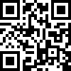 https://ur.abna24.com/x8Q68