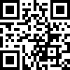 https://ur.abna24.com/x8HQL