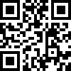 https://ur.abna24.com/x5YVv