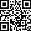 https://ur.abna24.com/xgd4V