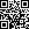 https://ur.abna24.com/xhzCw