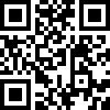 https://ur.abna24.com/x9P7J