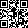 https://ur.abna24.com/x8fLL