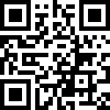 https://ur.abna24.com/x4pVD