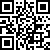 https://ur.abna24.com/x3ysz