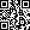 https://ur.abna24.com/xbGRV