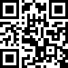 https://ur.abna24.com/x99kS