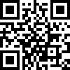 https://ur.abna24.com/xjJ8R