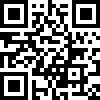 https://ur.abna24.com/xjVCN