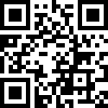 https://ur.abna24.com/x4QRg