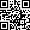 https://ur.abna24.com/xjZVd