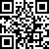 https://ur.abna24.com/x4rsZ