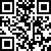 https://ur.abna24.com/xjRMS