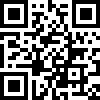 https://ur.abna24.com/x3YjW