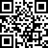 https://ur.abna24.com/xhVYy