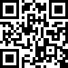 https://ur.abna24.com/x8WgZ