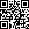 https://ur.abna24.com/x4Pzn