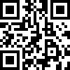 https://ur.abna24.com/x8MPx