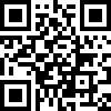 https://ur.abna24.com/x7hzK